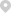 [湖北]抖盈1(平和分公司)